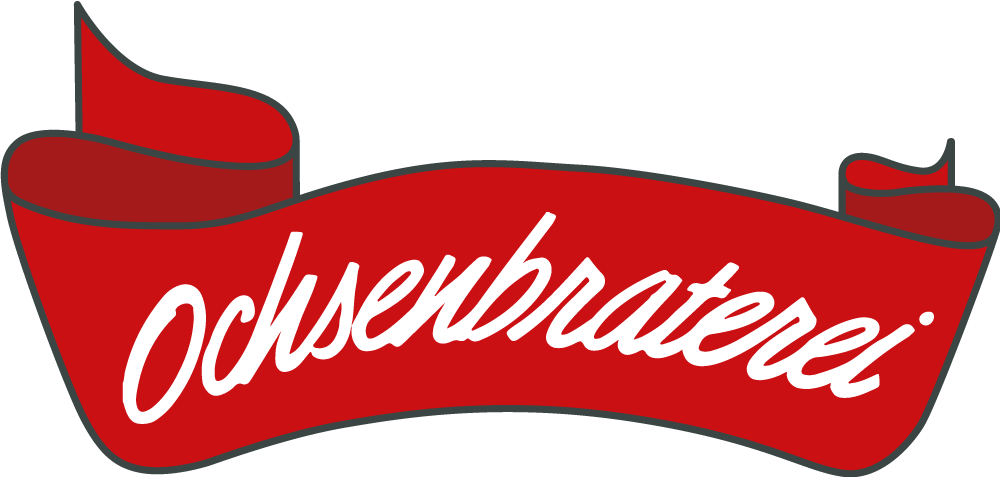 Haberl Gastronomie · Ochsenbraterei