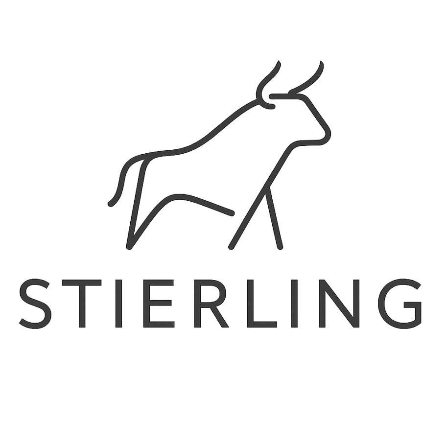Stierling